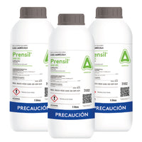 Prensil 240 EC Adama caja de 12 x 1 Litro Herbicida