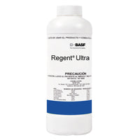 Regent Ultra BASF 1 Litro Insecticida