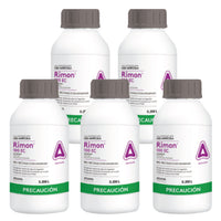 Rimon 100 EC Adama caja de 24 x 0.200 L Insecticida