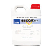 Siege Pro BASF 0.180 kg Insecticida