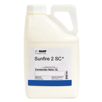 Sunfire 2 SC BASF 5 L Insecticida